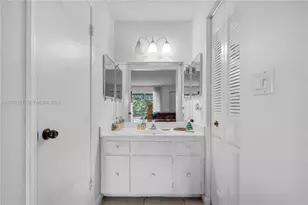 3551 Inverrary Dr, Lauderhill, FL 33319 - Photo 11