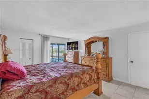 3551 Inverrary Dr, Lauderhill, FL 33319 - Photo 9