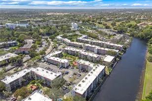 3551 Inverrary Dr, Lauderhill, FL 33319 - Photo 25