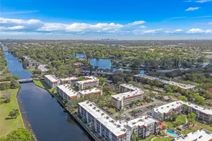 3551 Inverrary Dr, Lauderhill, FL 33319 - Photo 29