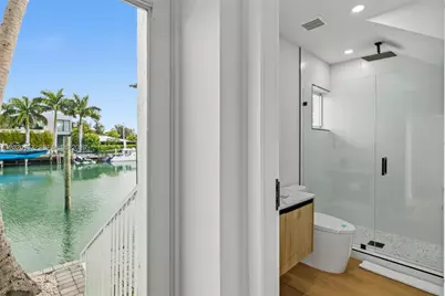 1975 Calais Dr #5, Miami Beach, FL 33141 - Photo 37