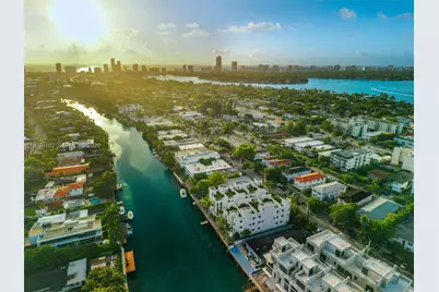 1975 Calais Dr #5, Miami Beach, FL 33141 - Photo 51