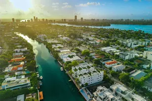 1975 Calais Dr, Miami Beach, FL 33141 - Photo 51