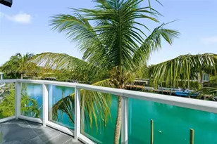 1975 Calais Dr, Miami Beach, FL 33141 - Photo 39