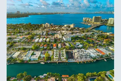 1975 Calais Dr #5, Miami Beach, FL 33141 - Photo 49