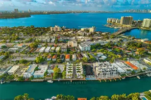 1975 Calais Dr, Miami Beach, FL 33141 - Photo 49