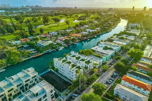 1975 Calais Dr, Miami Beach, FL 33141 - Photo 45