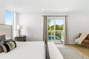 1975 Calais Dr, Miami Beach, FL 33141 - Photo 19