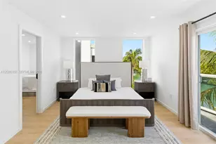 1975 Calais Dr, Miami Beach, FL 33141 - Photo 17