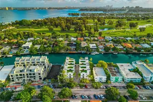 1975 Calais Dr, Miami Beach, FL 33141 - Photo 65