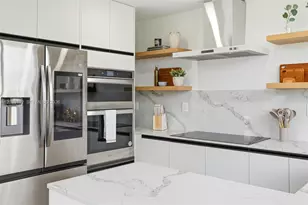 1975 Calais Dr, Miami Beach, FL 33141 - Photo 11