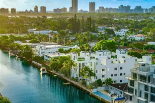 1975 Calais Dr, Miami Beach, FL 33141 - Photo 53