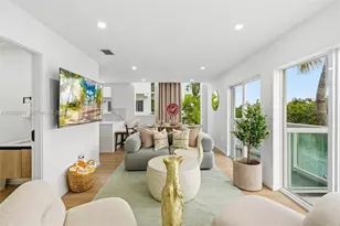 1975 Calais Dr, Miami Beach, FL 33141 - Photo 5