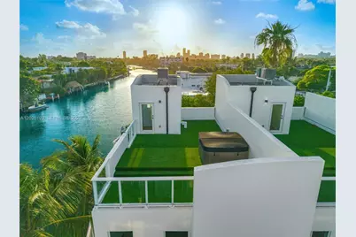 1975 Calais Dr #5, Miami Beach, FL 33141 - Photo 57