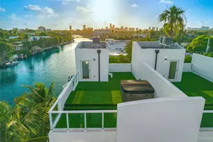 1975 Calais Dr, Miami Beach, FL 33141 - Photo 57