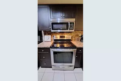 201 178th Dr #225, Sunny Isles Beach, FL 33160 - Photo 7
