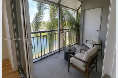 8600 SW 212th St #308, Cutler Bay, FL 33189 - Photo 7