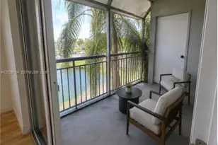 8600 SW 212th St, Cutler Bay, FL 33189 - Photo 7