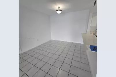 8600 SW 212th St #308, Cutler Bay, FL 33189 - Photo 5