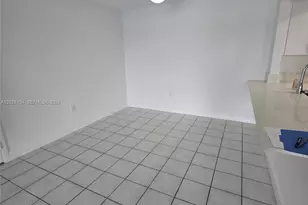 8600 SW 212th St, Cutler Bay, FL 33189 - Photo 5