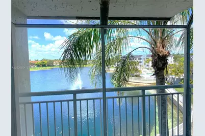 8600 SW 212th St #308, Cutler Bay, FL 33189 - Photo 1