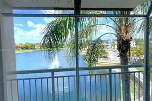 8600 SW 212th St, Cutler Bay, FL 33189 - Photo 1