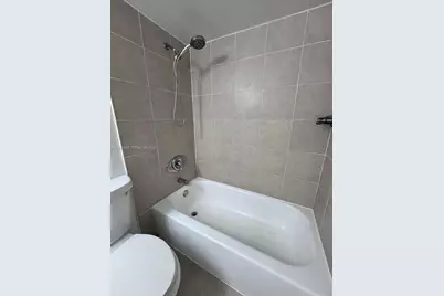 8600 SW 212th St #308, Cutler Bay, FL 33189 - Photo 17