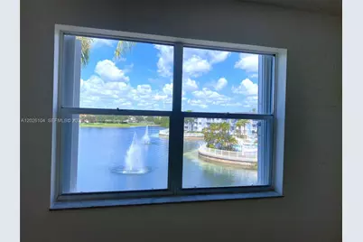 8600 SW 212th St #308, Cutler Bay, FL 33189 - Photo 15
