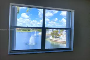 8600 SW 212th St, Cutler Bay, FL 33189 - Photo 15