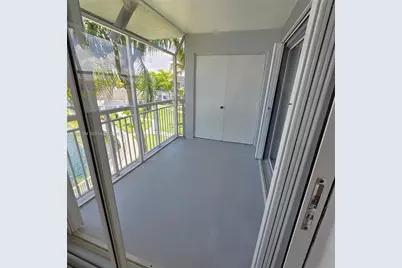 8600 SW 212th St #308, Cutler Bay, FL 33189 - Photo 17