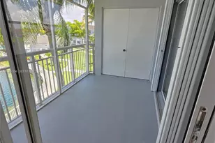 8600 SW 212th St, Cutler Bay, FL 33189 - Photo 17