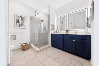 11464 SW 252nd Ter, Miami, FL 33032 - Photo 27