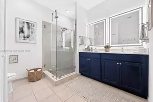 11464 SW 252nd Ter, Miami, FL 33032 - Photo 27