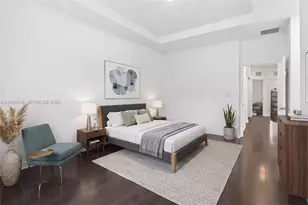 11464 SW 252nd Ter, Miami, FL 33032 - Photo 25