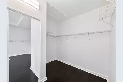 11464 SW 252nd Ter, Miami, FL 33032 - Photo 31