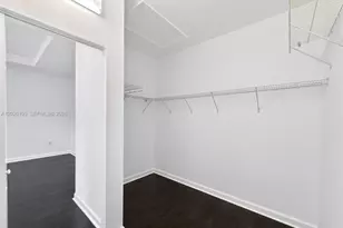 11464 SW 252nd Ter, Miami, FL 33032 - Photo 31
