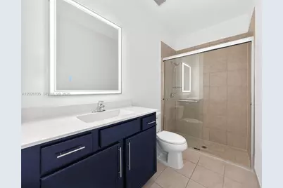 11464 SW 252nd Ter, Miami, FL 33032 - Photo 15