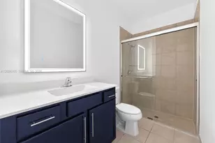 11464 SW 252nd Ter, Miami, FL 33032 - Photo 15