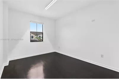 11464 SW 252nd Ter, Miami, FL 33032 - Photo 37