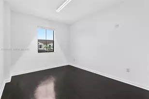 11464 SW 252nd Ter, Miami, FL 33032 - Photo 37