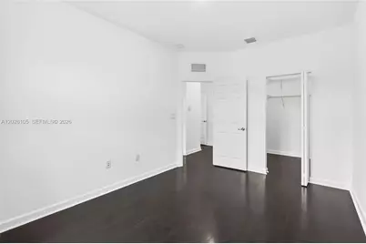 11464 SW 252nd Ter, Miami, FL 33032 - Photo 35