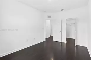 11464 SW 252nd Ter, Miami, FL 33032 - Photo 35