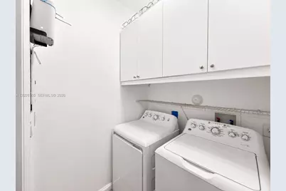 11464 SW 252nd Ter, Miami, FL 33032 - Photo 43