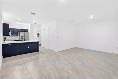 11464 SW 252nd Ter, Miami, FL 33032 - Photo 9