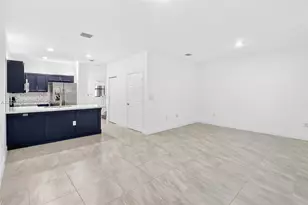 11464 SW 252nd Ter, Miami, FL 33032 - Photo 9