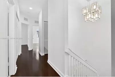 11464 SW 252nd Ter, Miami, FL 33032 - Photo 21