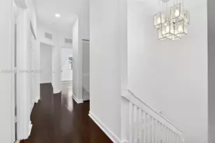 11464 SW 252nd Ter, Miami, FL 33032 - Photo 21