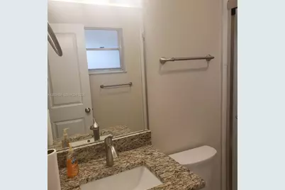 9051 SE Eagle Ave, Hobe Sound, FL 33455 - Photo 25