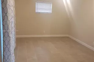 9051 SE Eagle Ave, Hobe Sound, FL 33455 - Photo 23