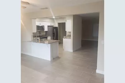9051 SE Eagle Ave, Hobe Sound, FL 33455 - Photo 35